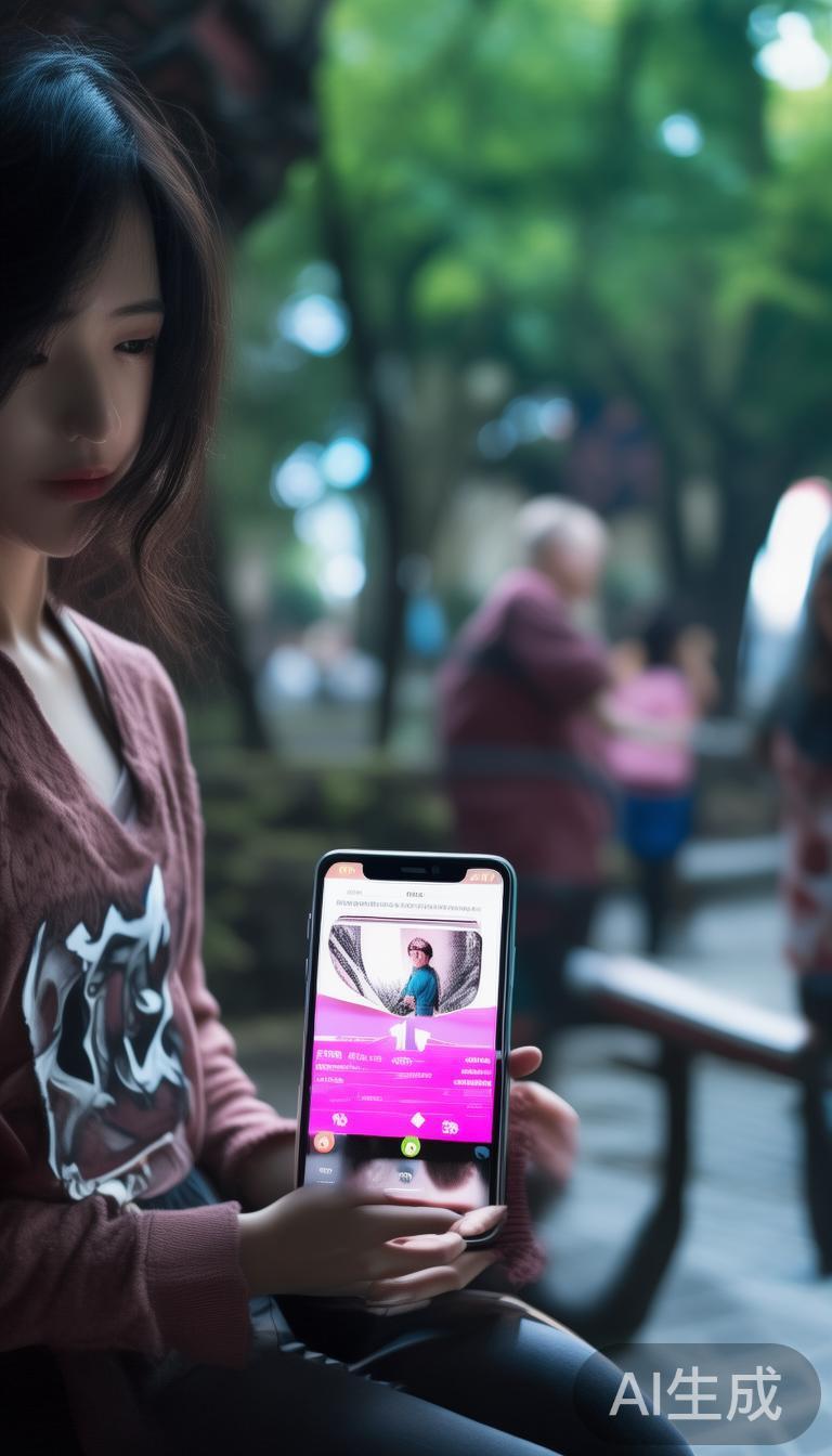 小红书如何解冻粉丝关注_如何破除小红书关注冰封？插图