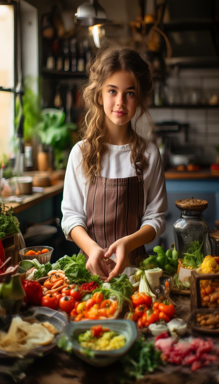 抖音涨粉技巧带货教程_抖音涨粉+带货秘诀插图 抖音涨粉技巧带货教程_抖音涨粉+带货秘诀插图