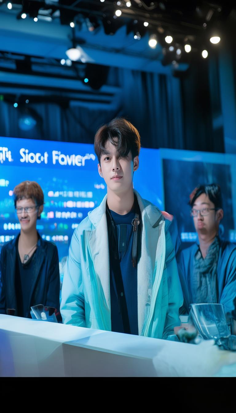 抖音涨粉文案提问怎么提_抖音涨粉提问技巧是什么？插图