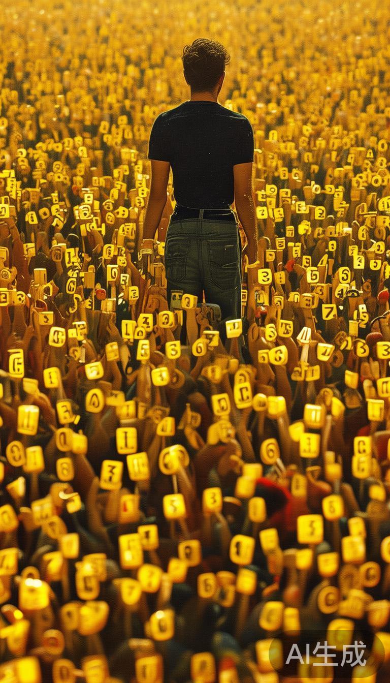 小红书带过粉丝数量_小红书粉丝数突破多少?插图 小红书带过粉丝数量_小红书粉丝数突破多少?插图