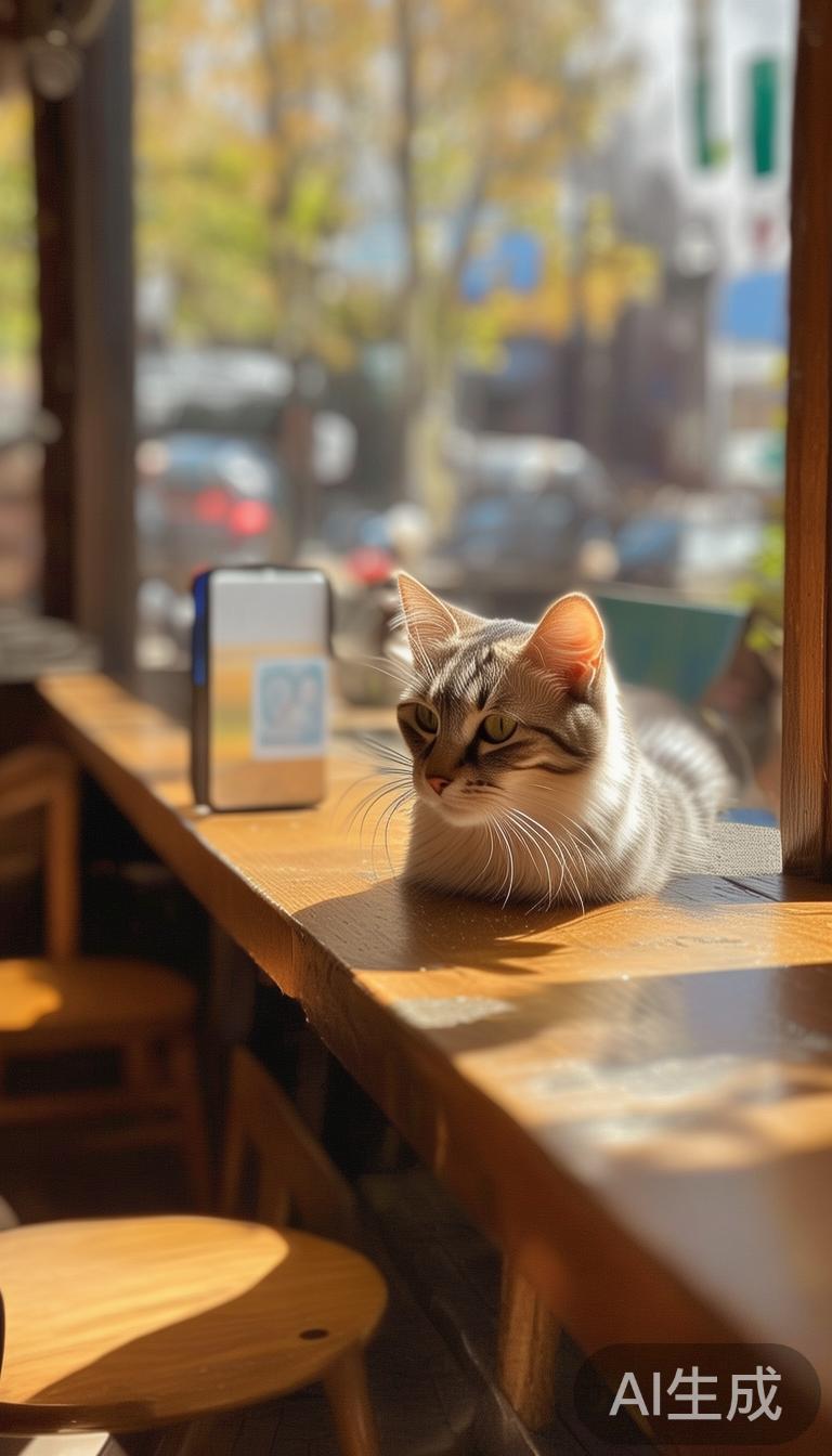 小红书如何给粉丝改备注_如何在小红书上修改粉丝备注?插图 小红书如何给粉丝改备注_如何在小红书上修改粉丝备注?插图