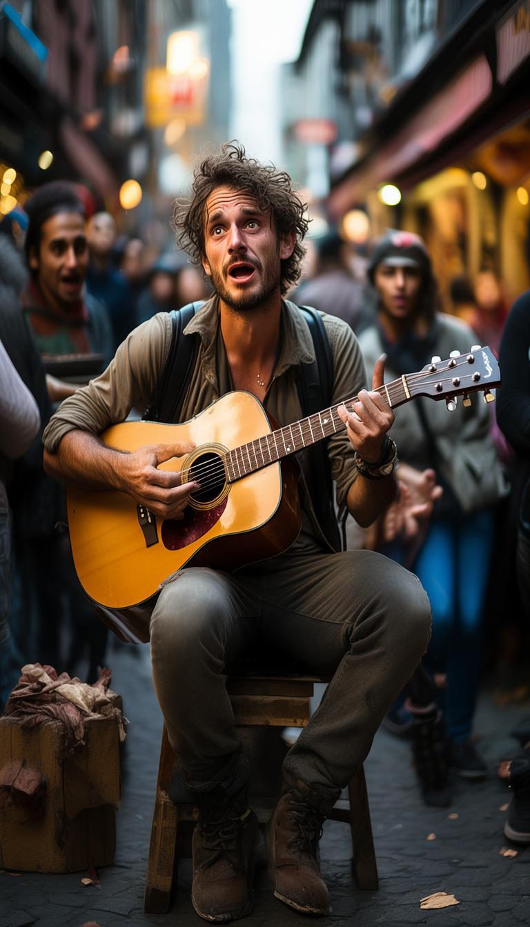 抖音涨粉教程给朋友看_抖音涨粉秘诀分享插图