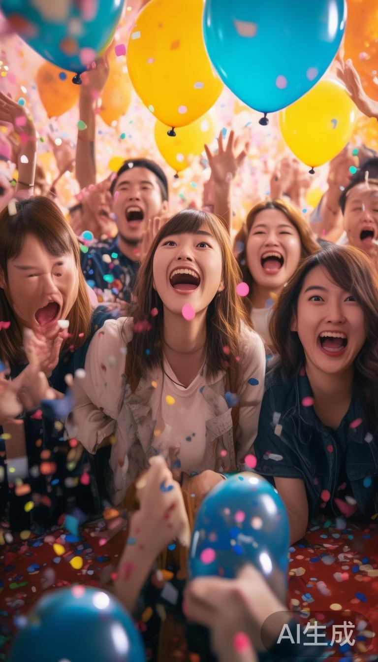 小红书如何给粉丝说中奖_中奖通知攻略在小红书插图