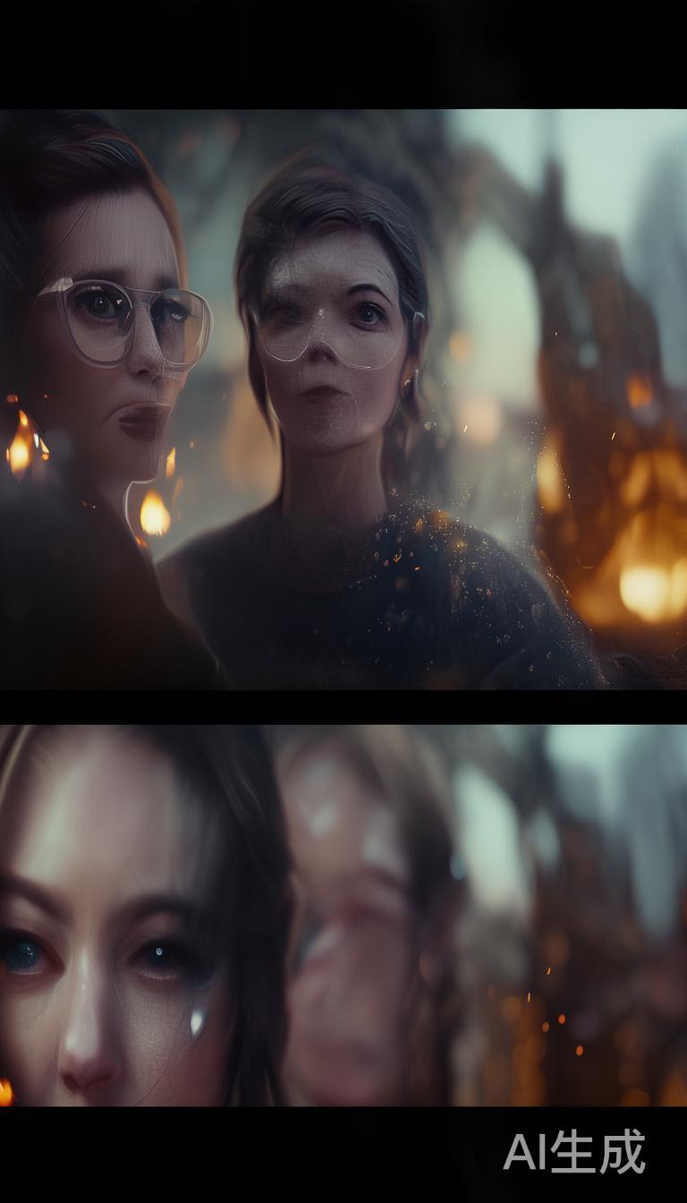 抖音涨粉技巧蓶心hyy9971实力团队_抖音增粉秘诀，hyy9971团队解析插图