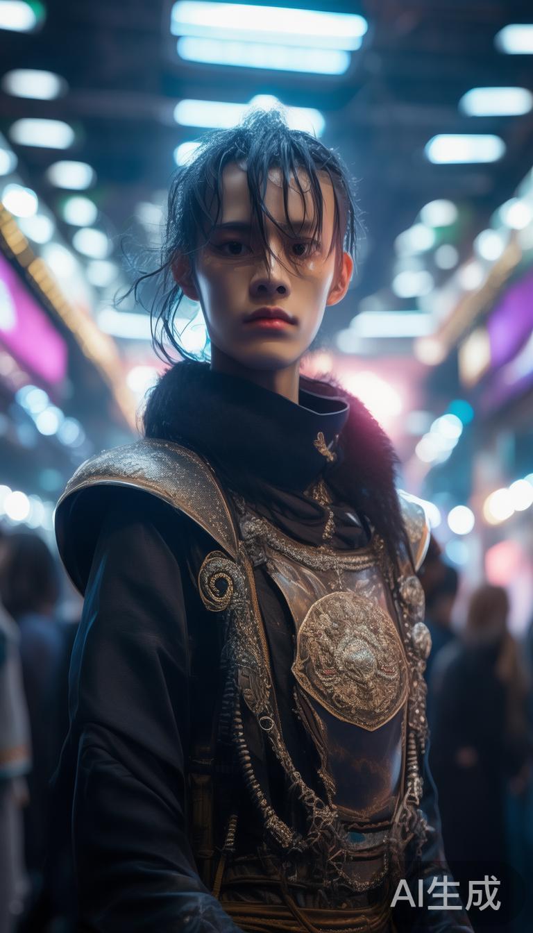 抖音涨粉教程揭秘大全_抖音如何快速涨粉？插图