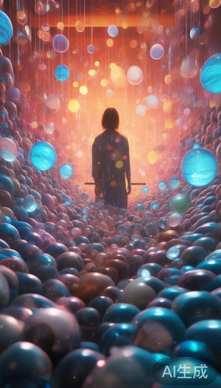 小红书带货粉丝要求多少_小红书带货粉丝量标准插图 小红书带货粉丝要求多少_小红书带货粉丝量标准插图