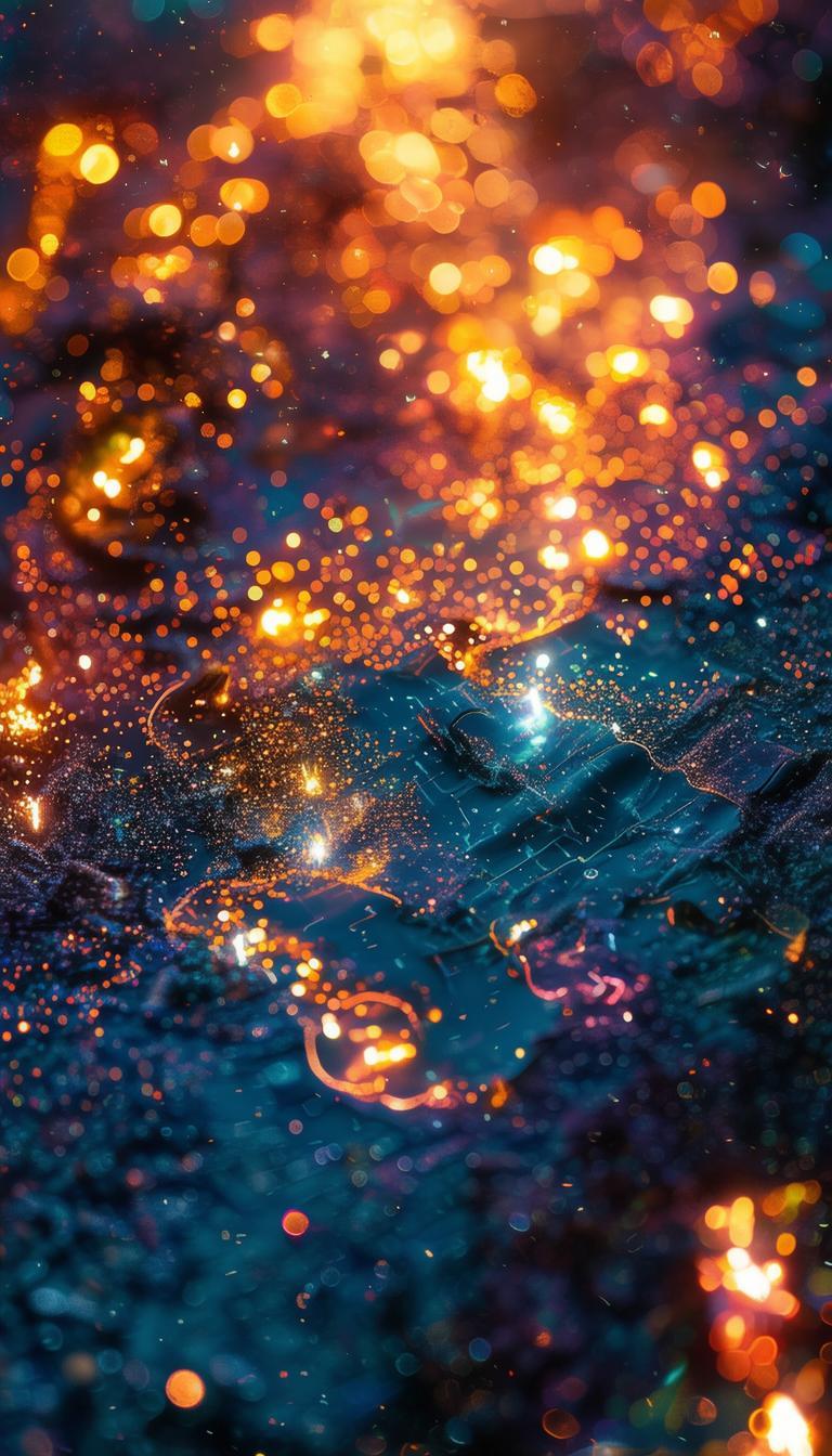 抖音涨粉推广话题有哪些_抖音涨粉话题怎么选？插图