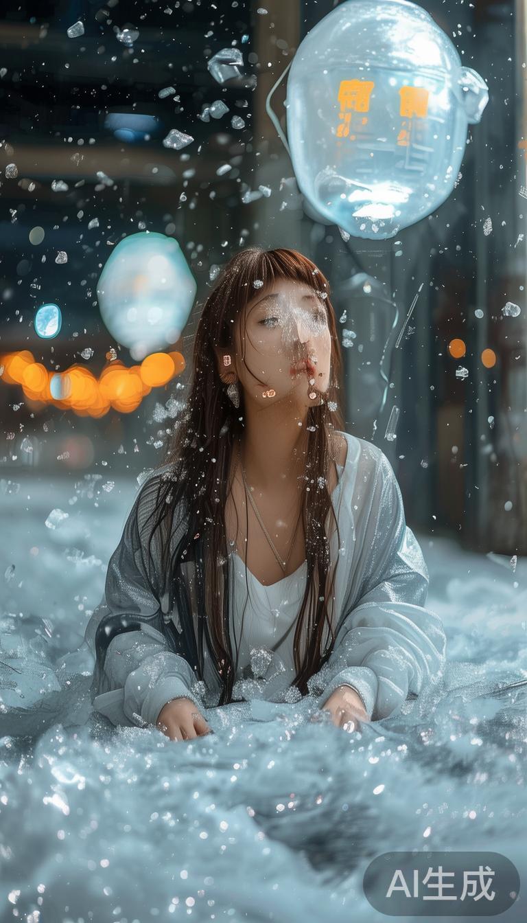 抖音涨粉怎么计算的_抖音涨粉计算公式插图