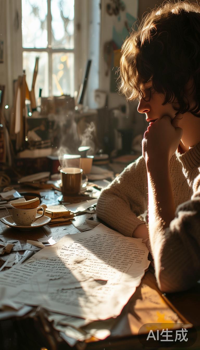 抖音涨粉技巧就去dy880603优选_抖音增粉秘诀：dy880603精选攻略插图