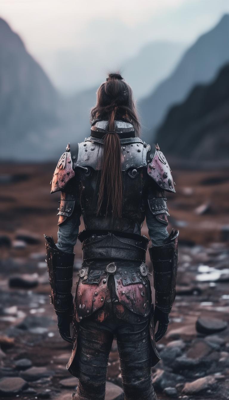 抖音涨粉推广好做吗现在_抖音涨粉推广难易度如何？插图