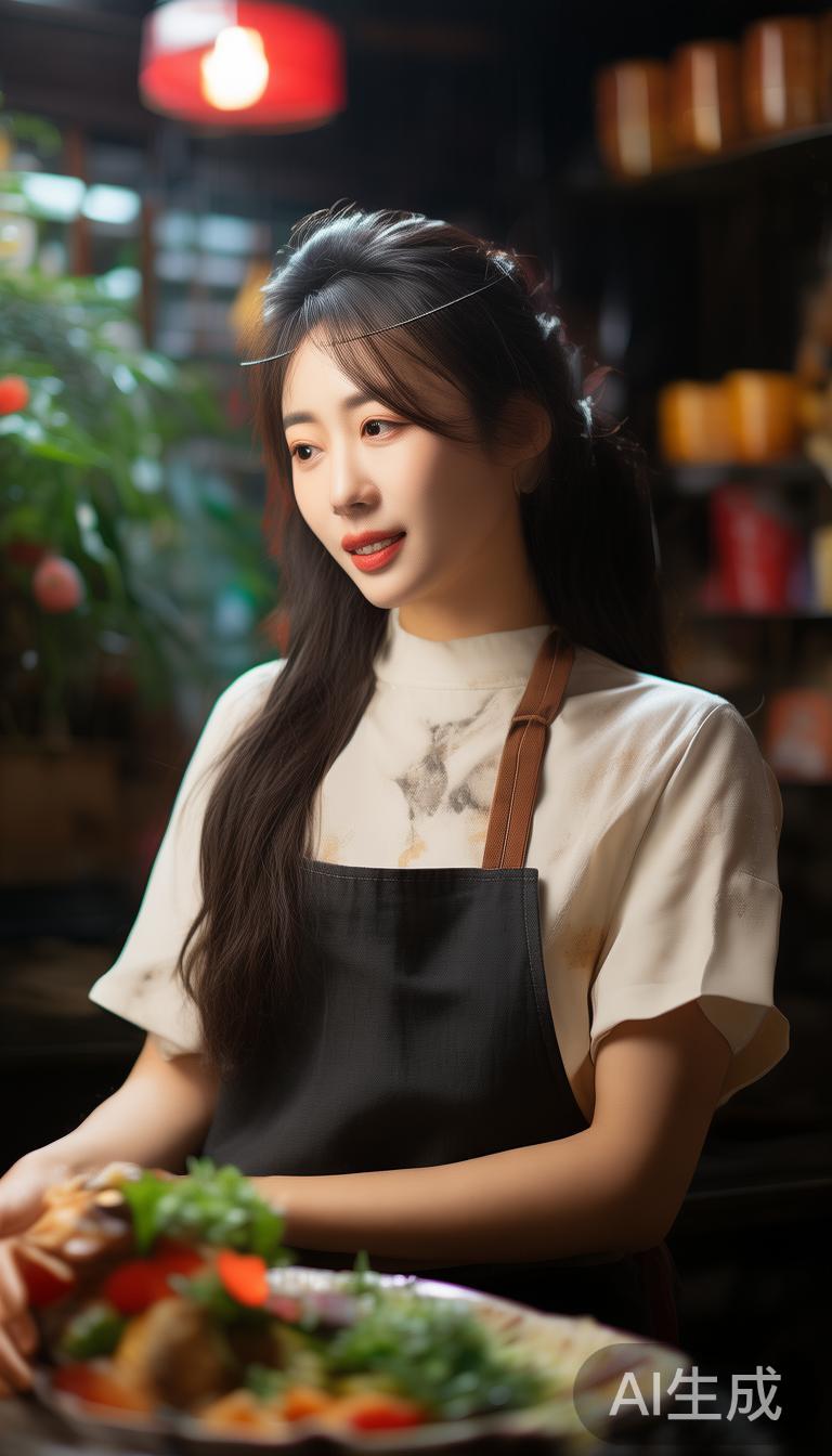 小红书如何粉丝破万_小红书破万粉秘诀插图 小红书如何粉丝破万_小红书破万粉秘诀插图