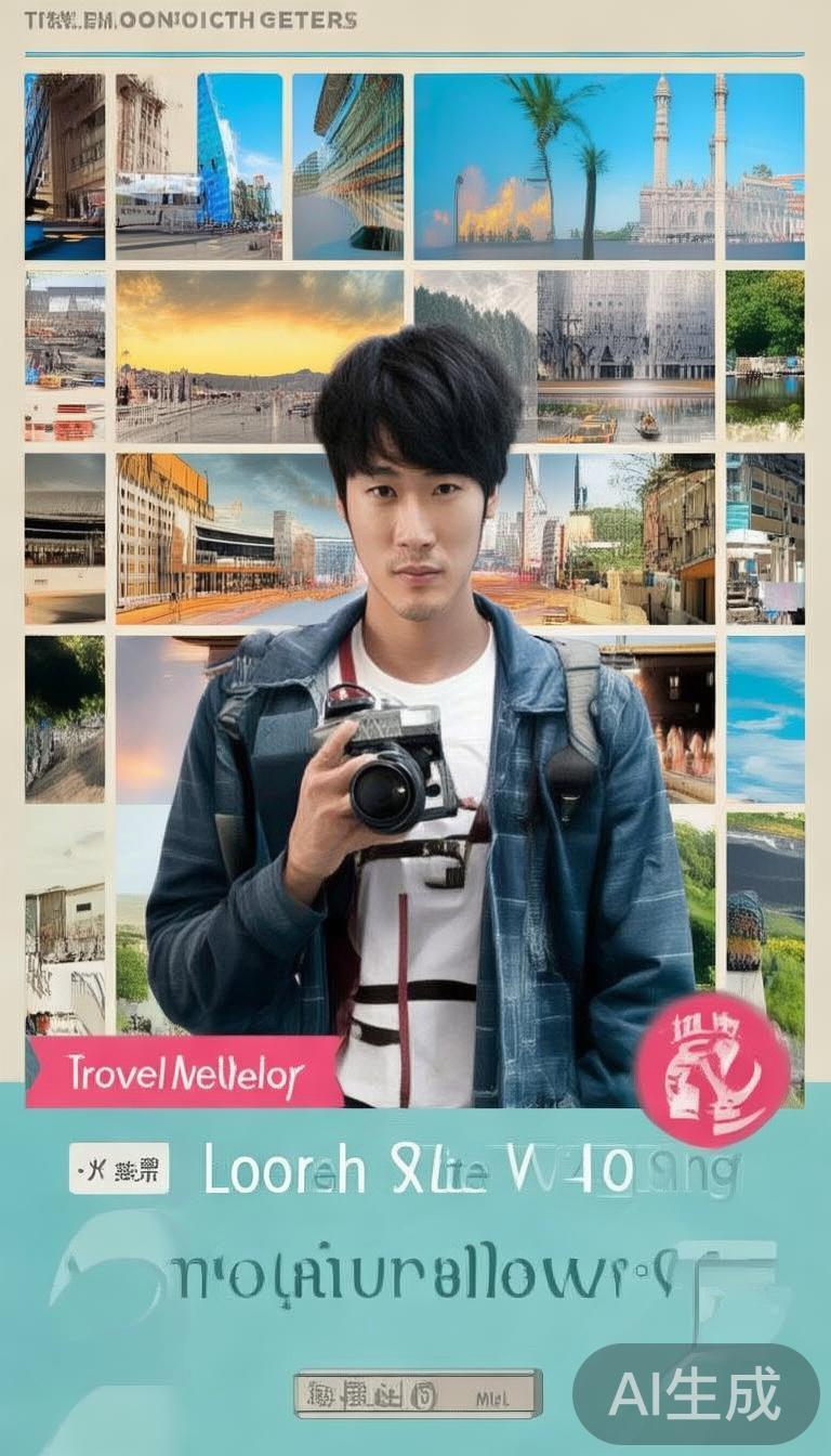 小红书如何粉丝过50_小红书粉丝破50秘诀？插图