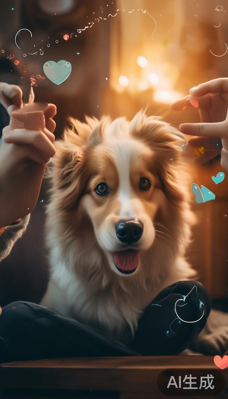 小红书帐号怎么增粉丝_如何快速增粉小红书?插图 小红书帐号怎么增粉丝_如何快速增粉小红书?插图