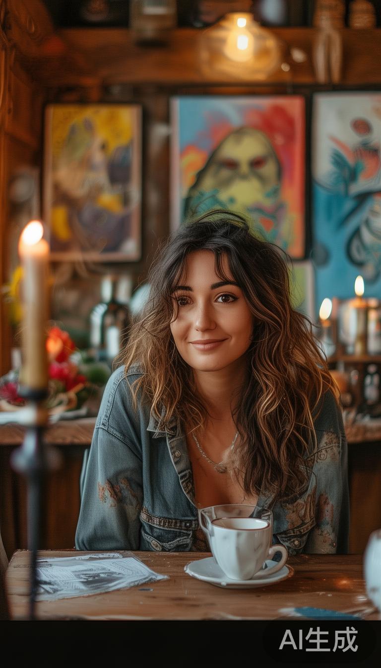 小红书如何经营粉丝群聊_如何活跃小红书粉丝群？插图