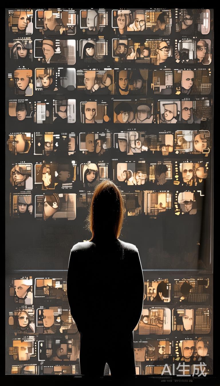 抖音涨粉数据榜在哪看_抖音涨粉数据榜查看位置插图