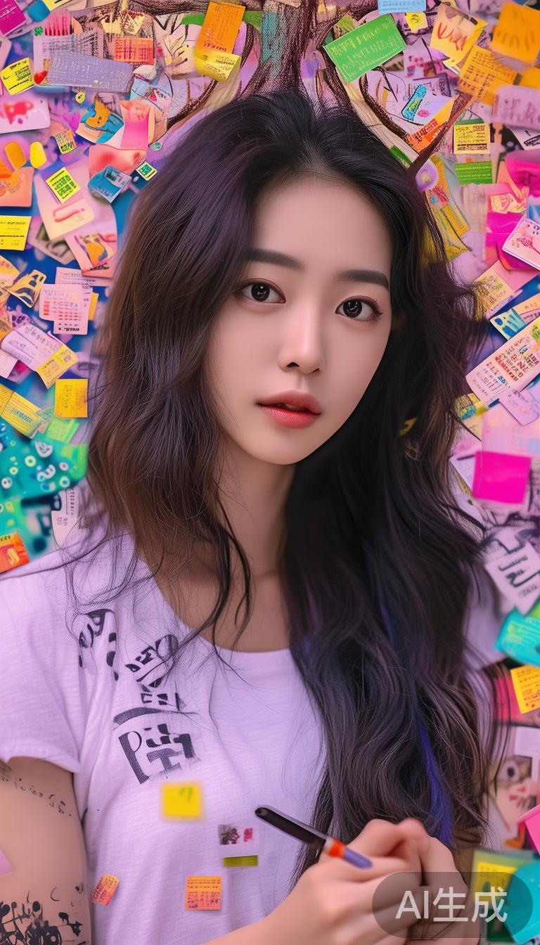 小红书如何自己增加粉丝_如何在小红书上涨粉？插图