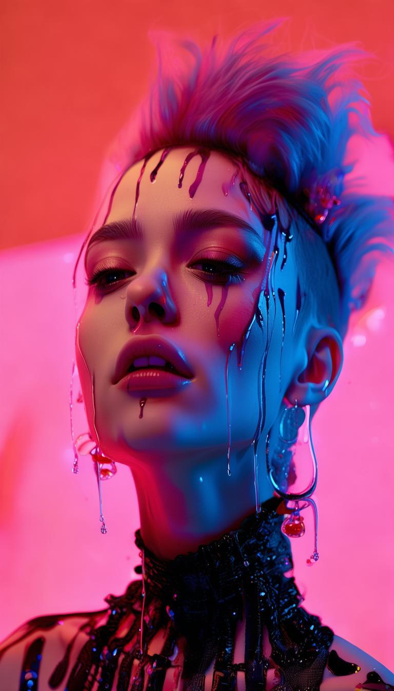 抖音涨粉情况怎么看的见_抖音粉丝增长如何观察？插图