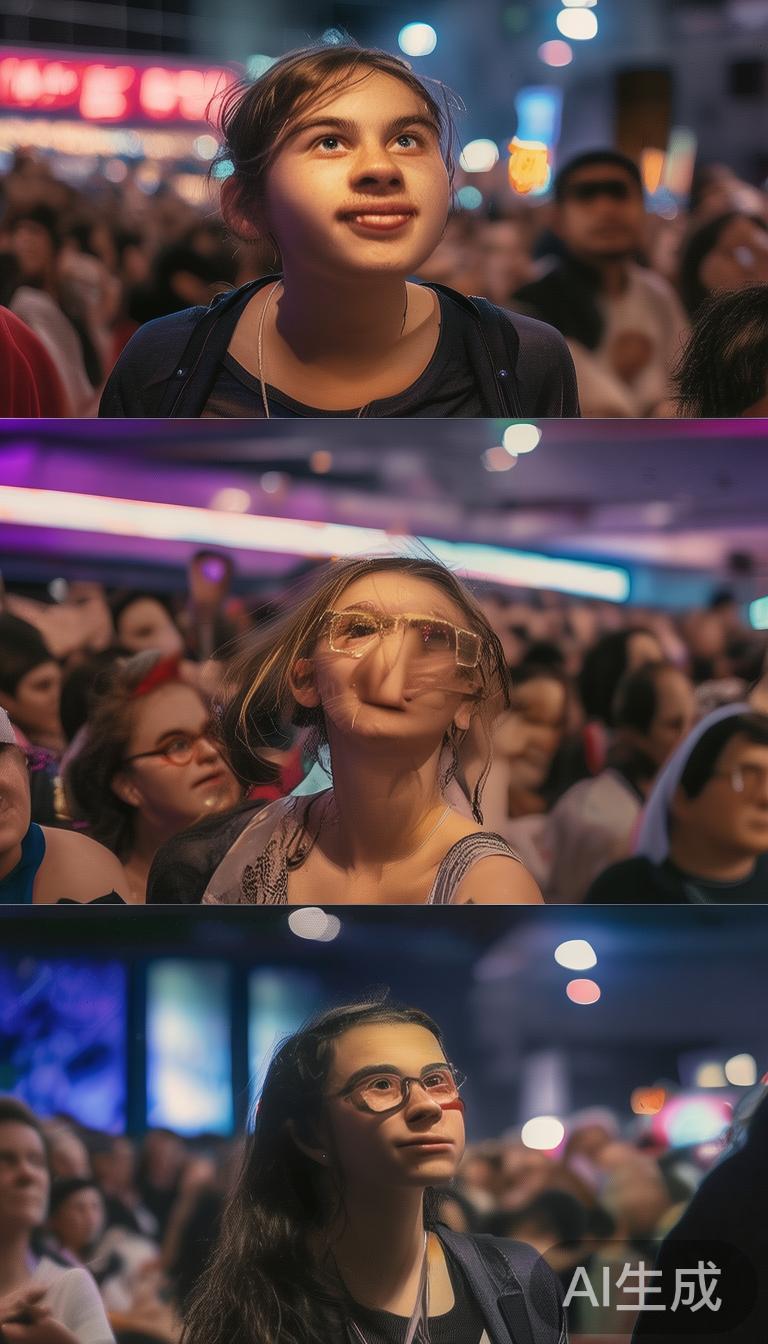 小红书如何见粉丝群主呢_小红书粉丝群主见面攻略插图