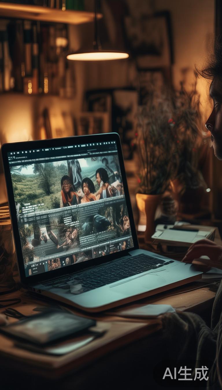 抖音涨粉怎么起步快一点_抖音快速增粉技巧插图