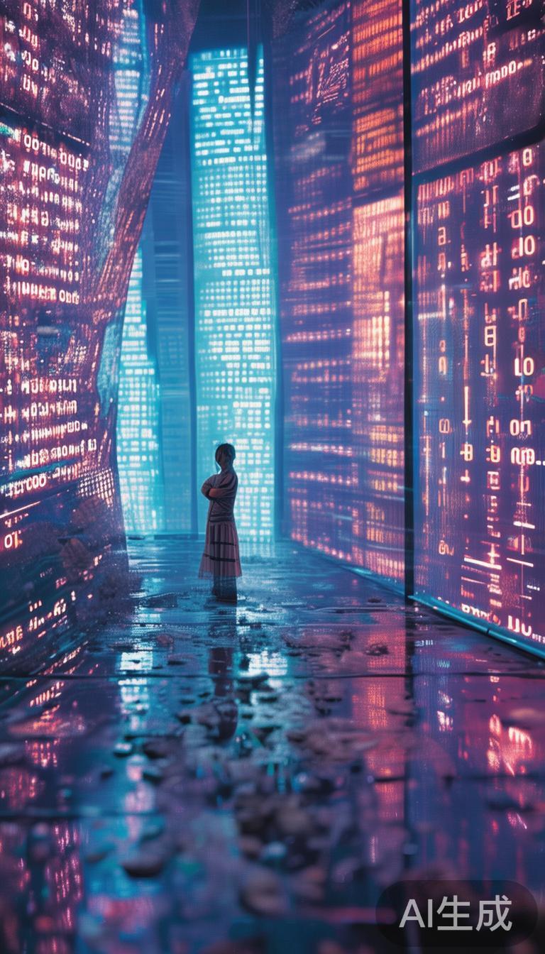 小红书广告报价1万粉丝_小红书广告报价粉丝门槛是多少？插图