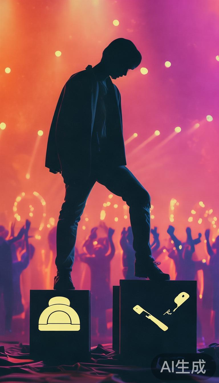 小红书平台粉丝变现规则_小红书粉丝变现规则解析？插图