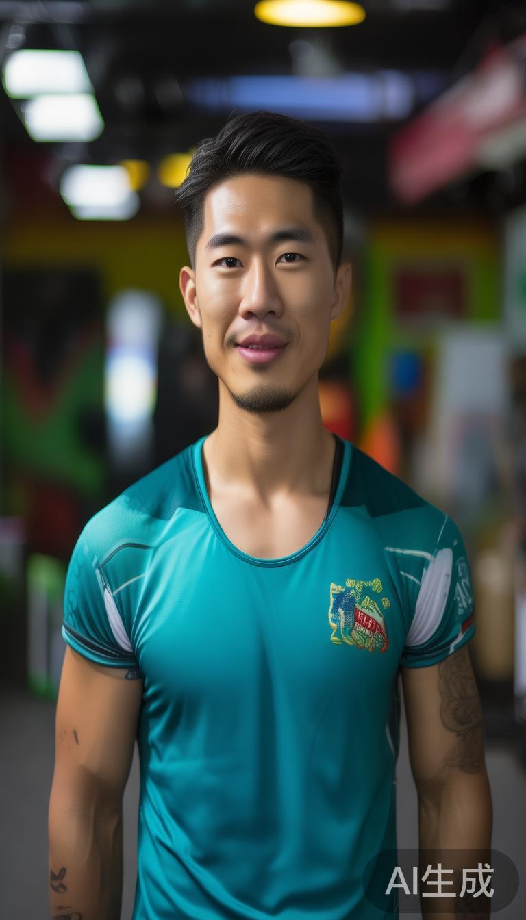 抖音涨粉慢该怎么办呀_抖音涨粉慢?怎么办?插图 抖音涨粉慢该怎么办呀_抖音涨粉慢?怎么办?插图