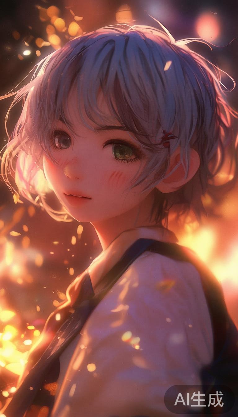 小红书如何艾特粉丝_如何在小红书上有效艾特粉丝？插图