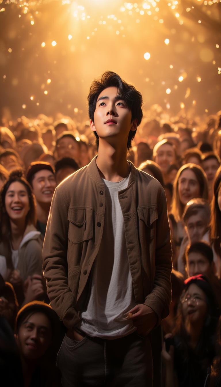 抖音涨粉方式PPT_抖音涨粉策略分享插图