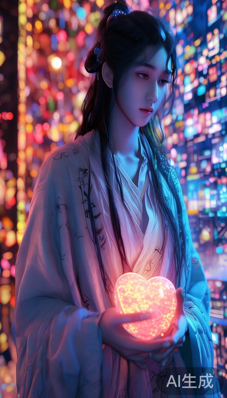 抖音涨粉技巧溦鑫hyy9971一对一辅导_抖音涨粉秘诀:溦鑫hyy9971辅导答疑插图 抖音涨粉技巧溦鑫hyy9971一对一辅导_抖音涨粉秘诀:溦鑫hyy9971辅导答疑插图