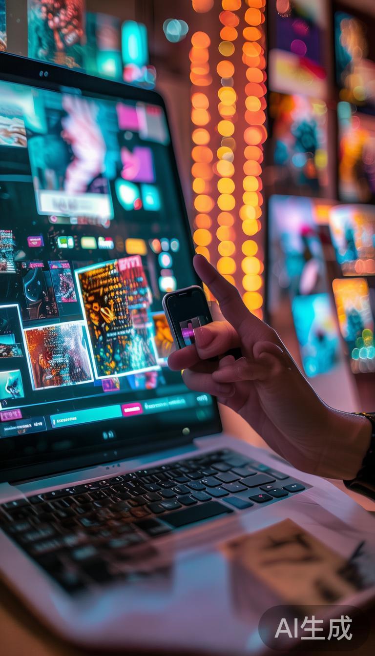 抖音涨粉技巧崴鑫hyy9971实力团队_抖音增粉策略:崴鑫hyy9971团队秘诀插图 抖音涨粉技巧崴鑫hyy9971实力团队_抖音增粉策略:崴鑫hyy9971团队秘诀插图