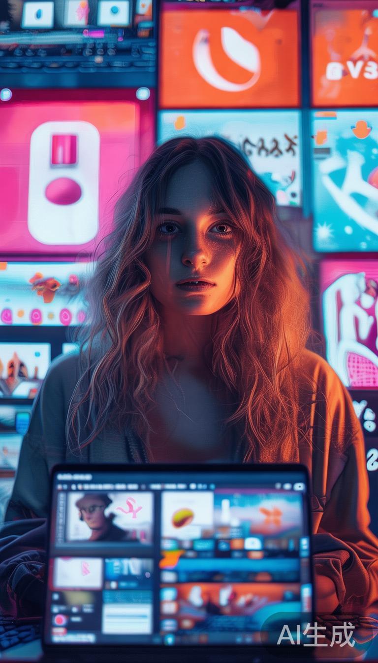 小红书平台购买粉丝_如何在小红书买粉丝？插图