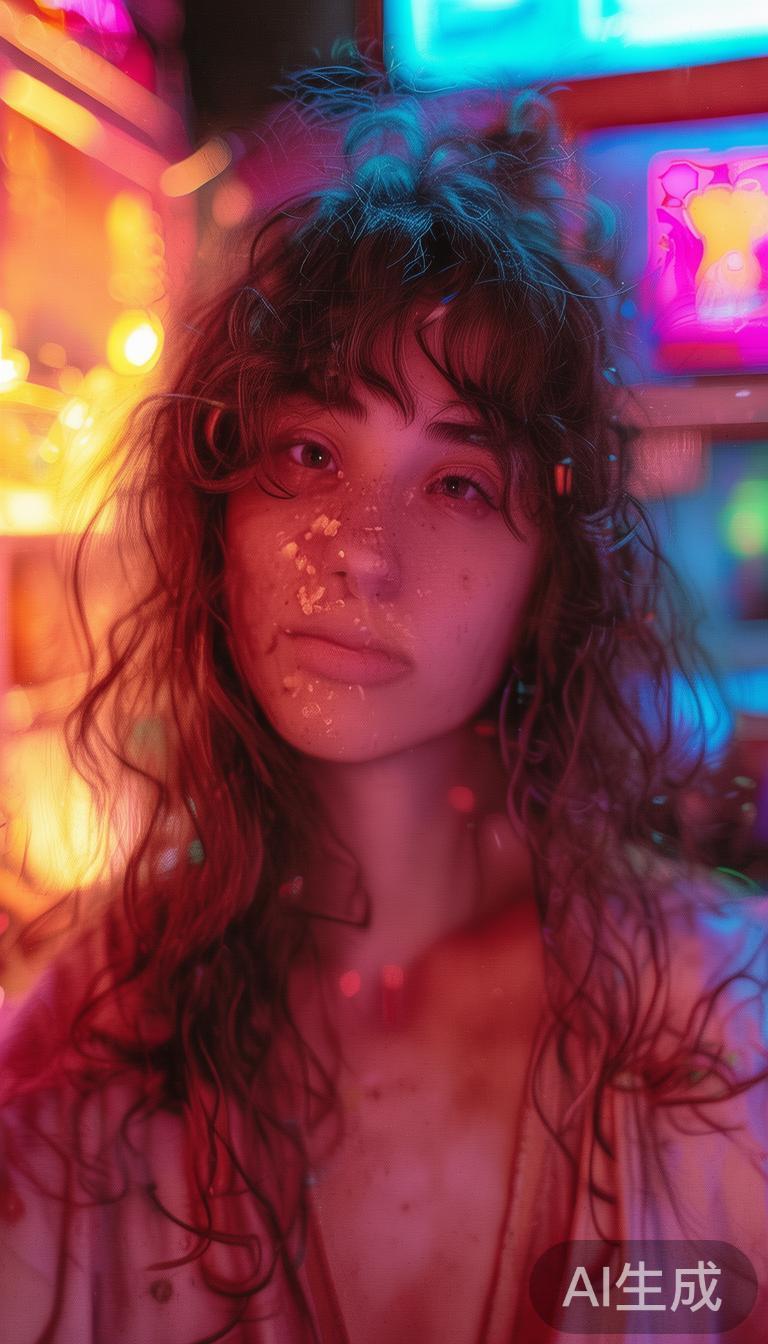 抖音涨粉怎么来的_抖音粉丝增长秘诀插图