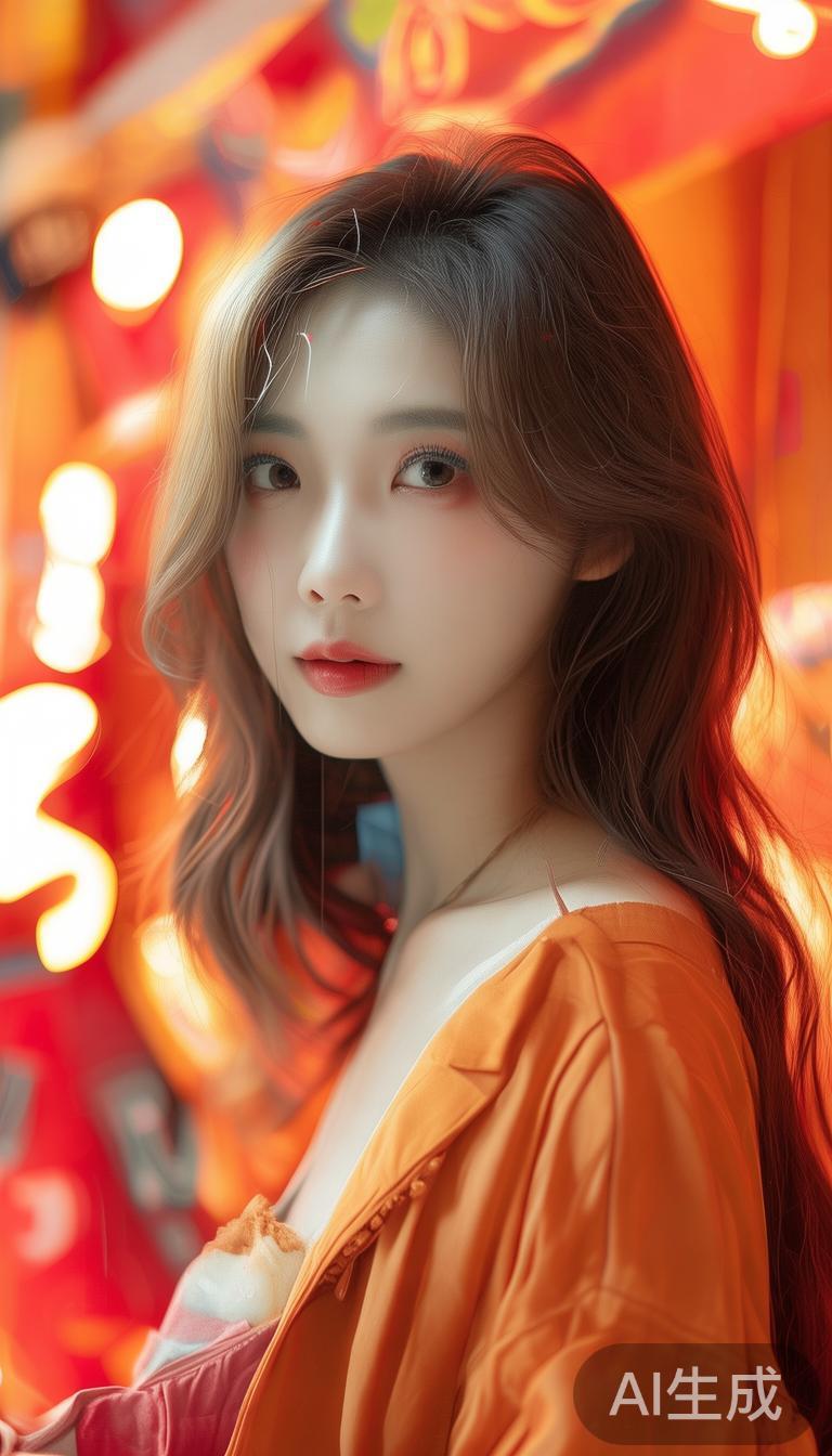 小红书如何粉丝快速到1000_如何快速增粉至1000+在小红书插图