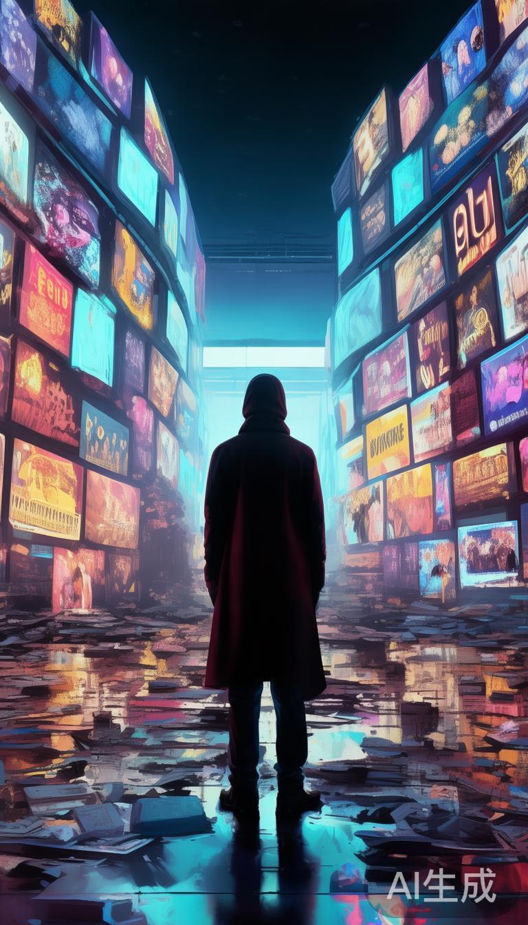 小红书广告定价跟粉丝关系_小红书广告定价与粉丝互动相关吗？插图