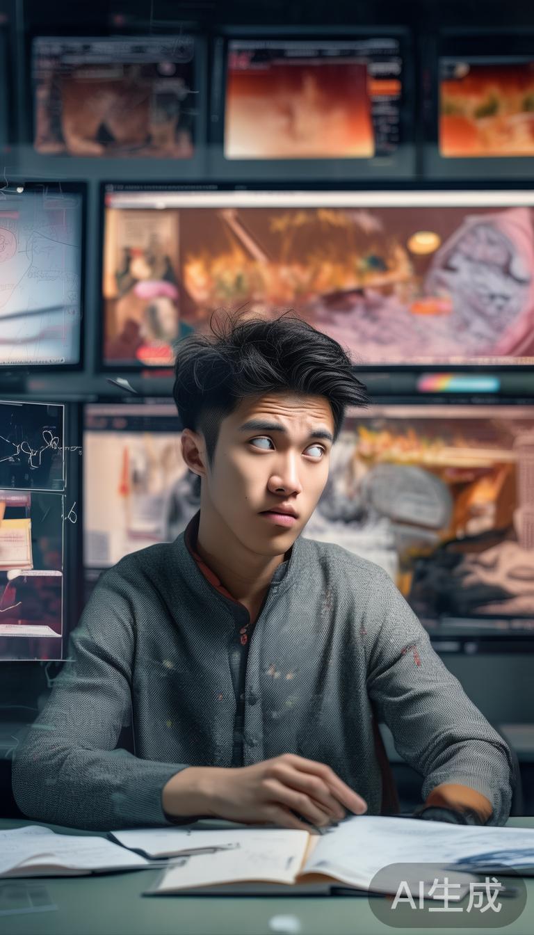 小红书怎么换绑微信粉丝_小红书换绑微信粉丝方法？插图