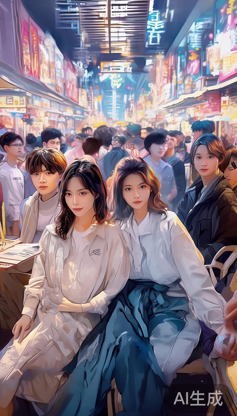 小红书粉丝上万有钱吗_小红书粉丝上万意味着财富吗？插图