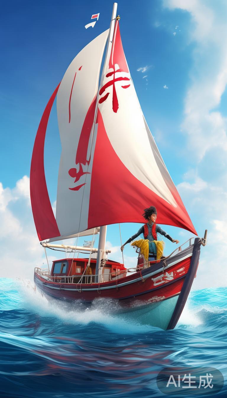 小红书推流怎么突破粉丝_小红书推流粉丝突破法插图 小红书推流怎么突破粉丝_小红书推流粉丝突破法插图