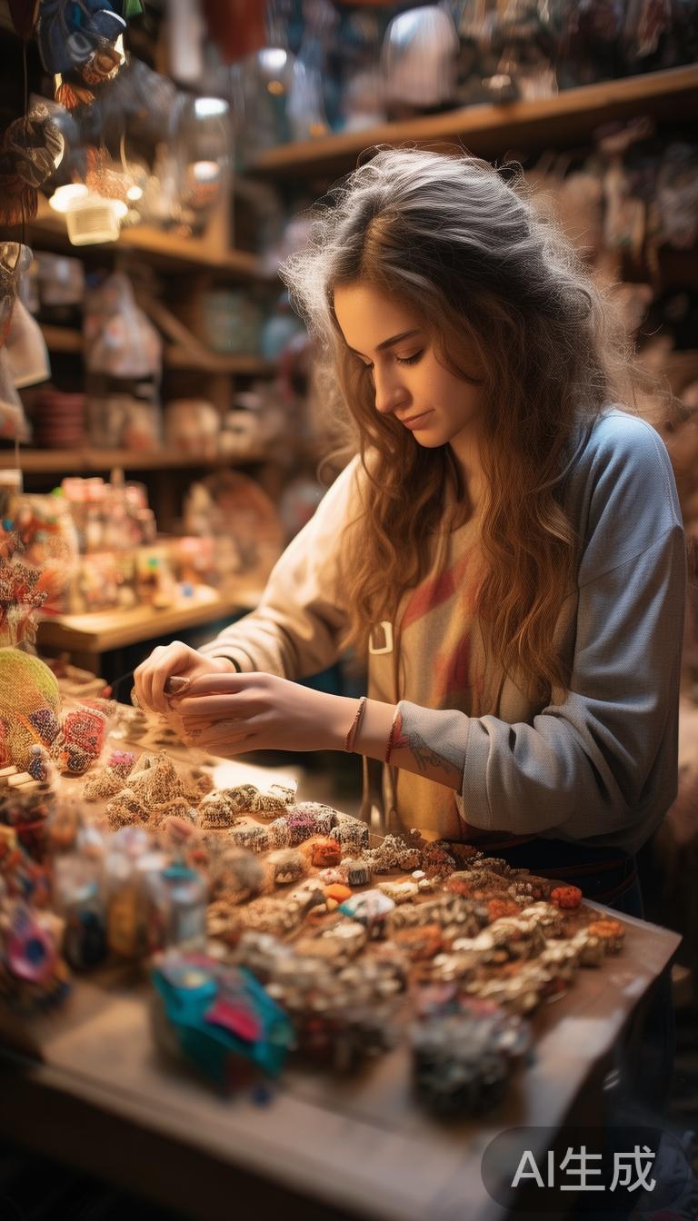 小红书没有粉丝可以开通橱窗吗_橱窗开通条件？插图