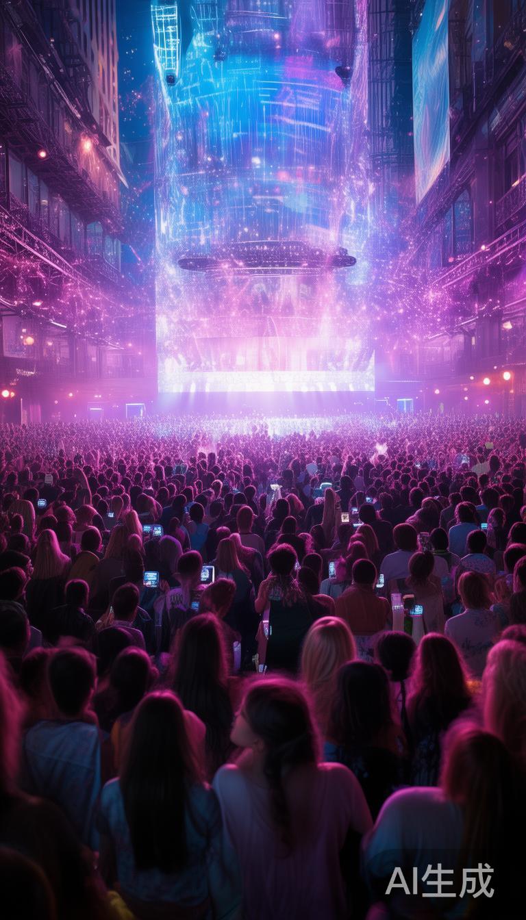 小红书怎么用粉丝_小红书粉丝运营技巧插图