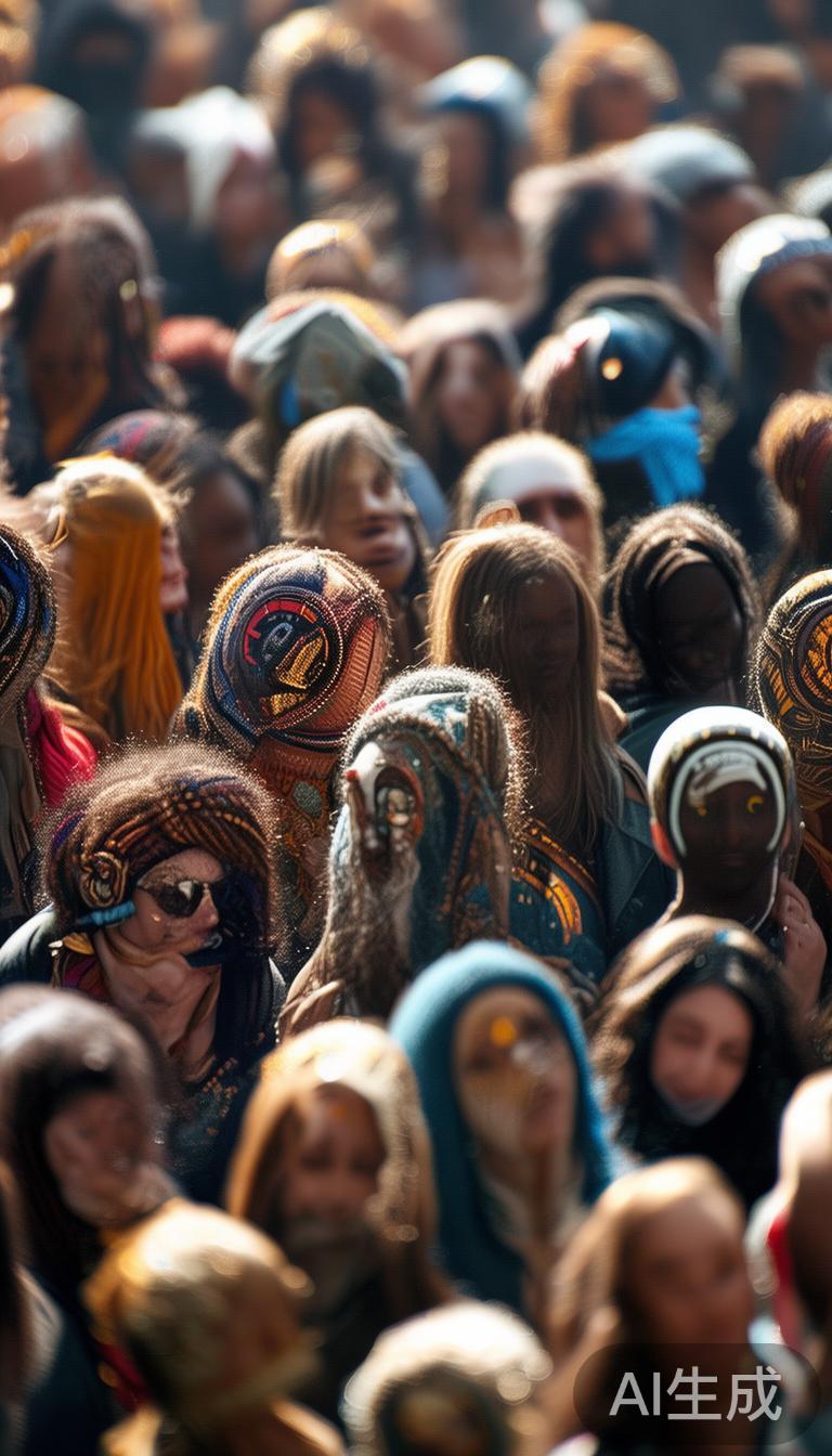 小红书怎么添加粉丝团群_如何在小红书上建粉丝团群？插图