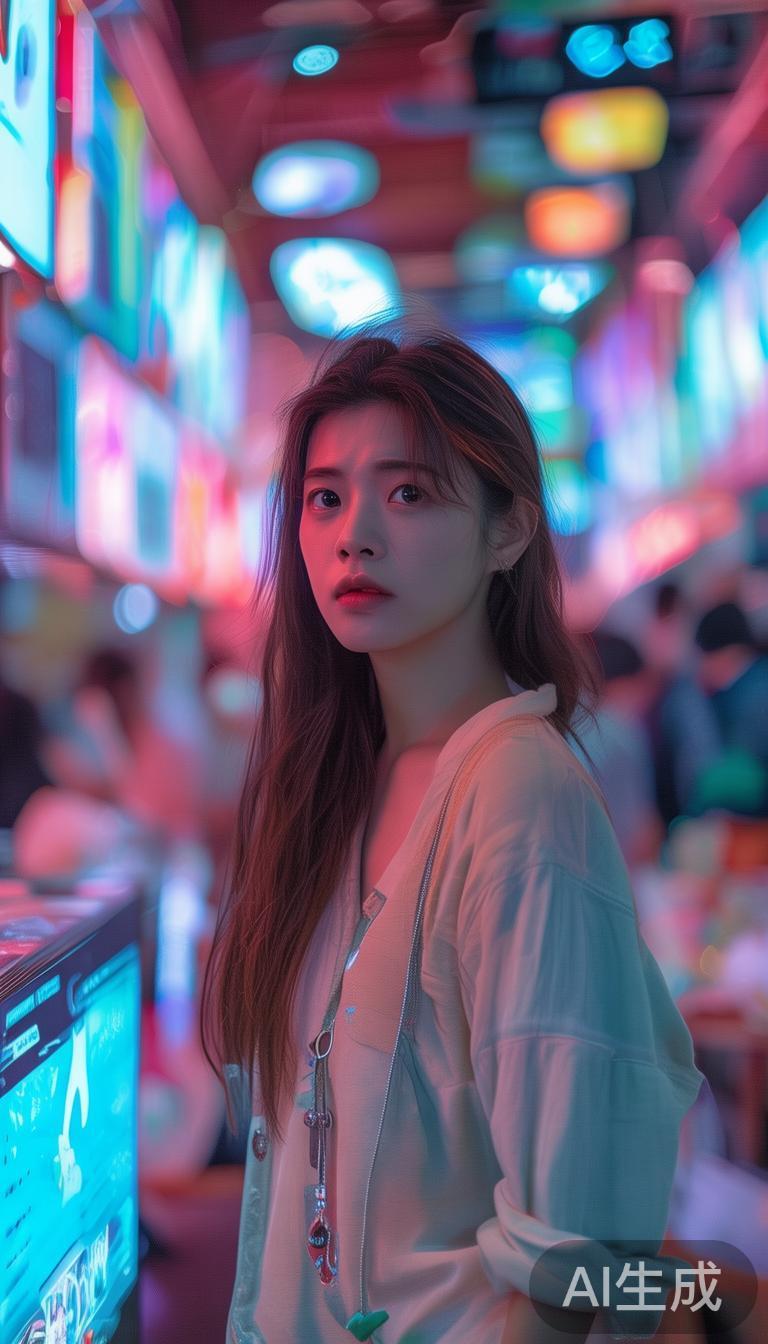 小红书怎么玩有粉丝赚钱_小红书吸粉赚钱技巧插图