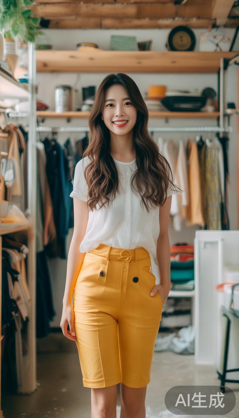 小红书直播可以吸引粉丝吗_直播吸粉秘诀？插图