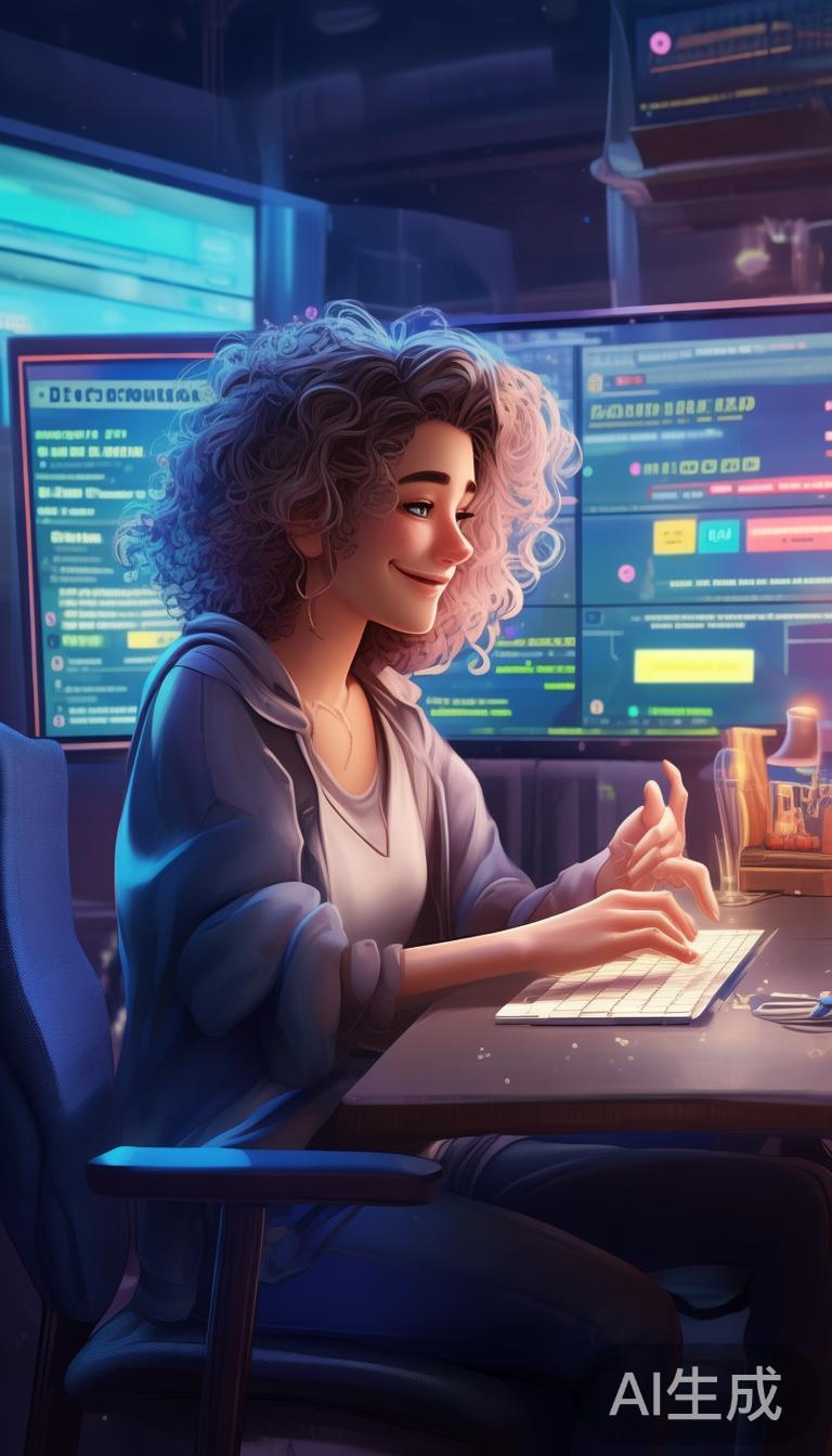 小红书怎么涨粉丝最快笔记法_小红书涨粉笔记技巧?插图 小红书怎么涨粉丝最快笔记法_小红书涨粉笔记技巧?插图