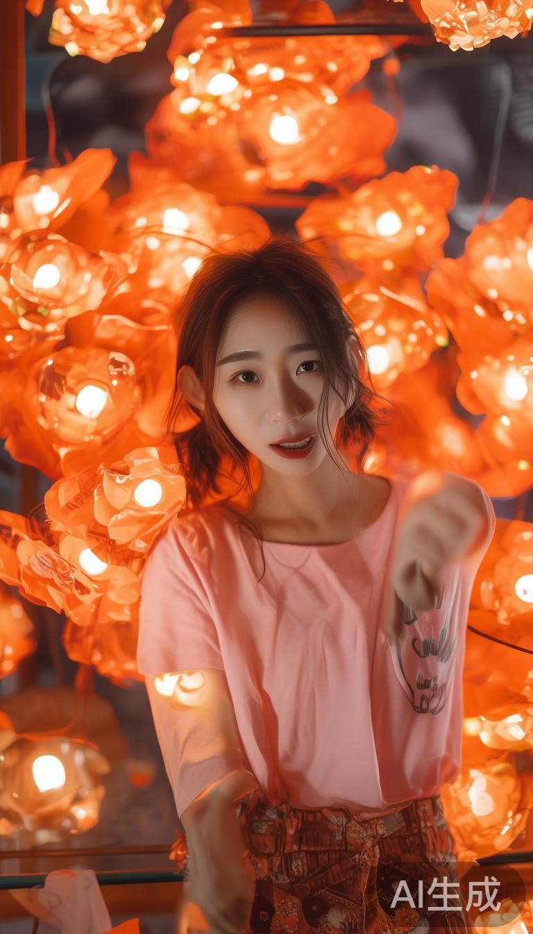 小红书的活跃粉丝抽签_小红书粉丝抽签活动？插图