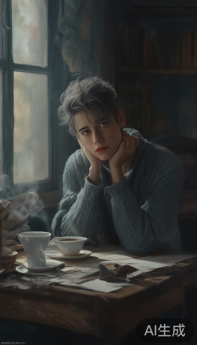 小红书怎么进博主粉丝团_小红书粉丝团加入方法插图