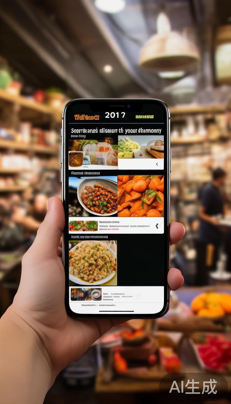 小红书怎么涨精准粉丝呢_如何在小红书上吸引精准粉丝？插图