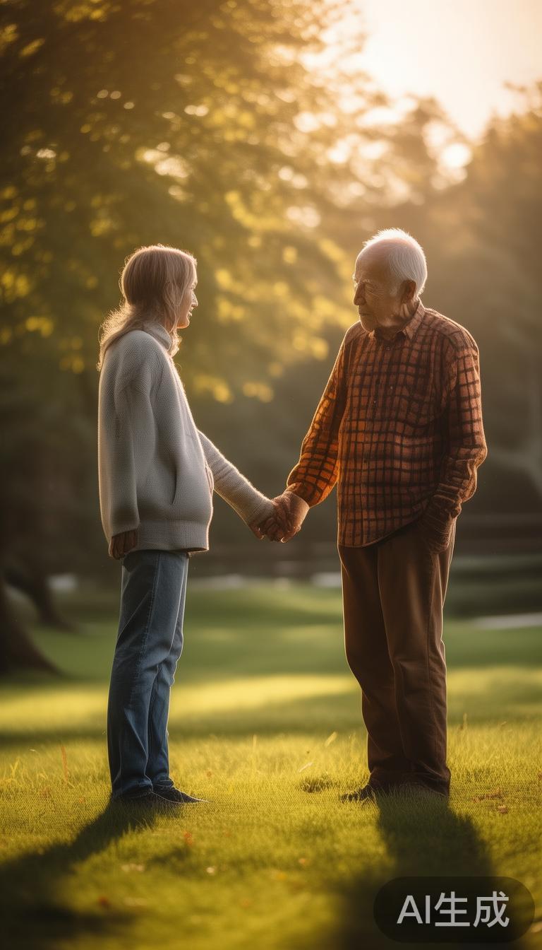 小红书怎么进阶认证粉丝_如何提升小红书粉丝认证？插图