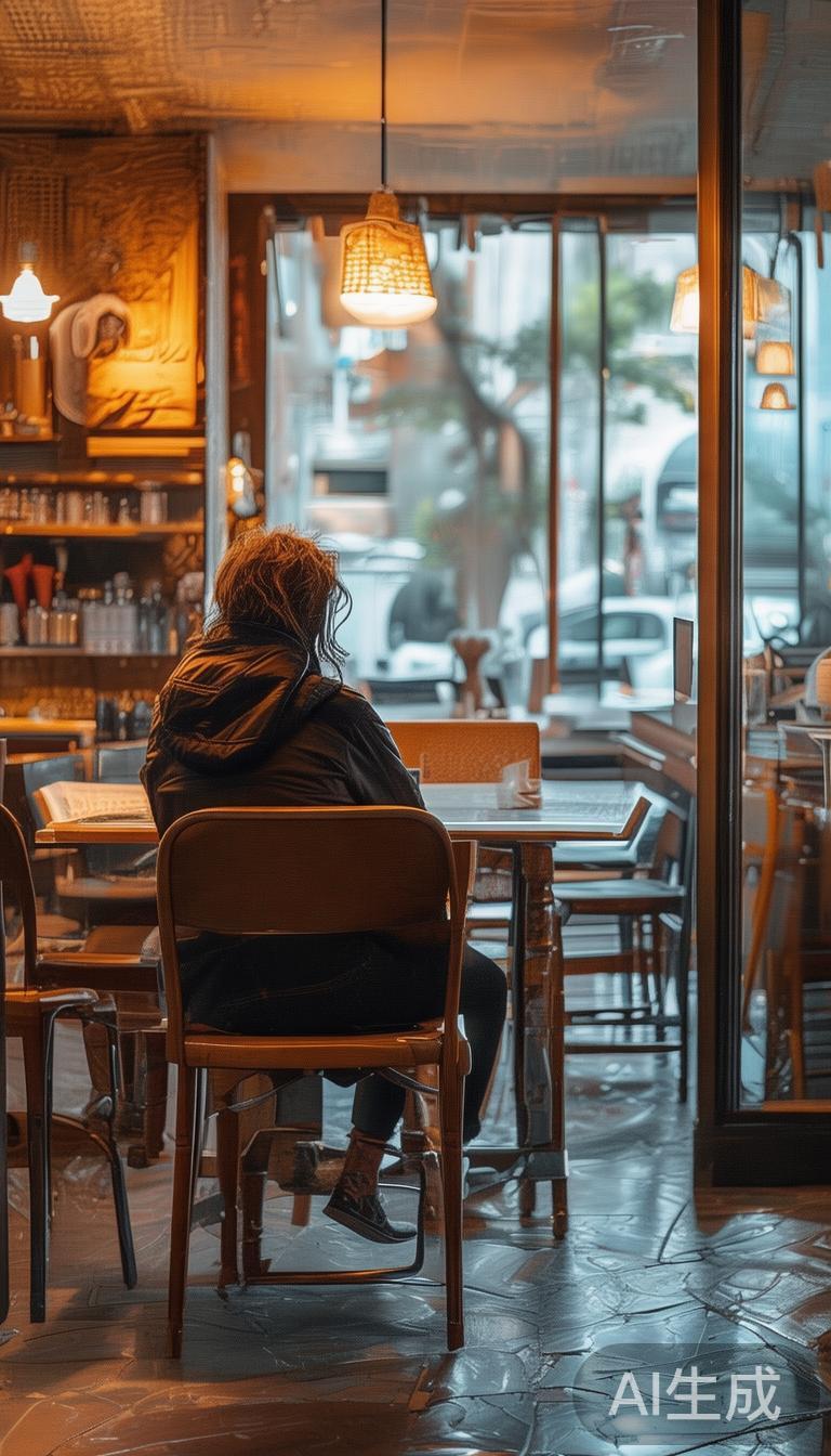 小红书怎样踢粉丝团_如何在小红书上解散粉丝团？插图