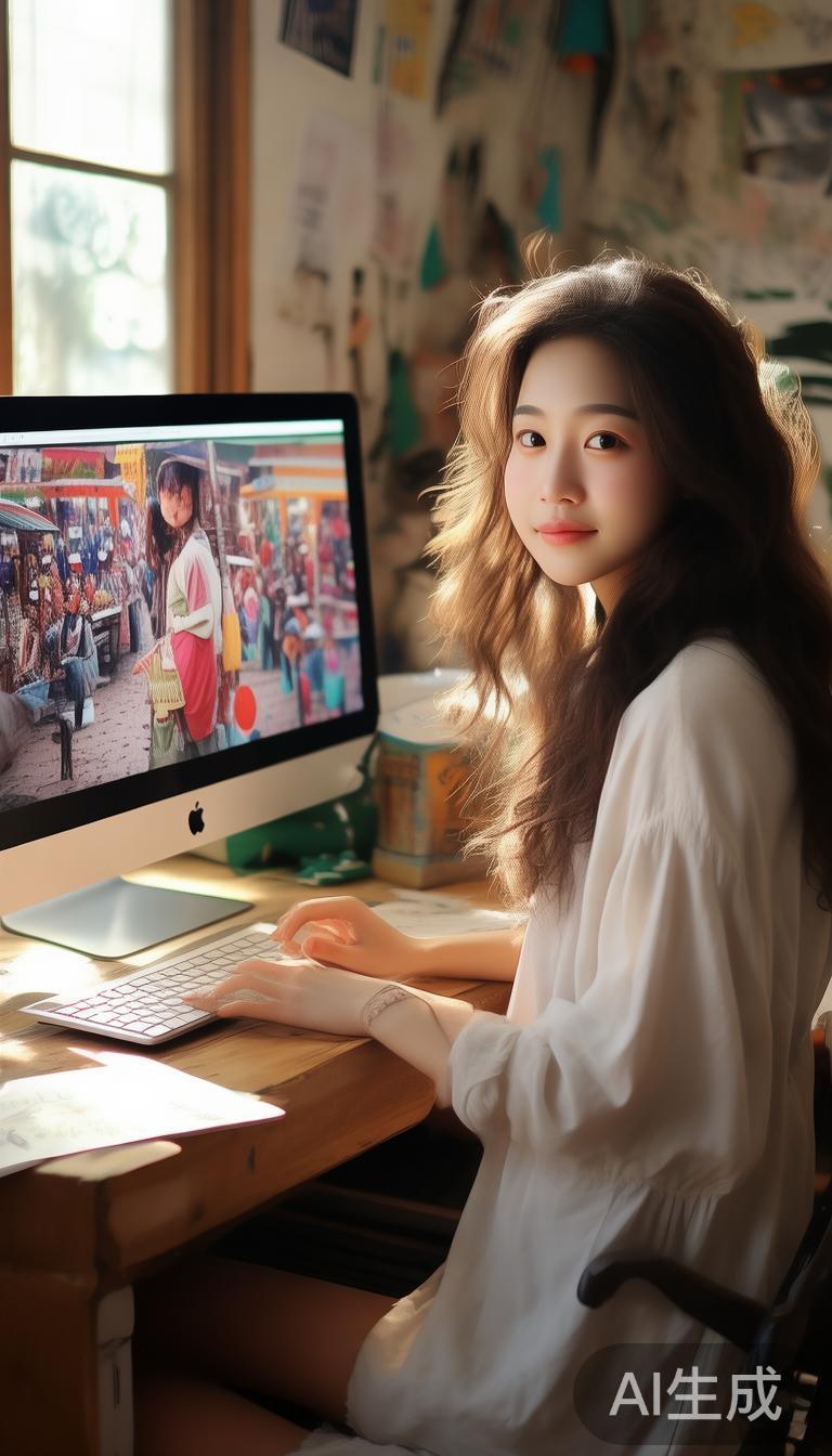 小红书怎么涨消费粉丝_如何在小红书上吸引消费粉丝?插图 小红书怎么涨消费粉丝_如何在小红书上吸引消费粉丝?插图