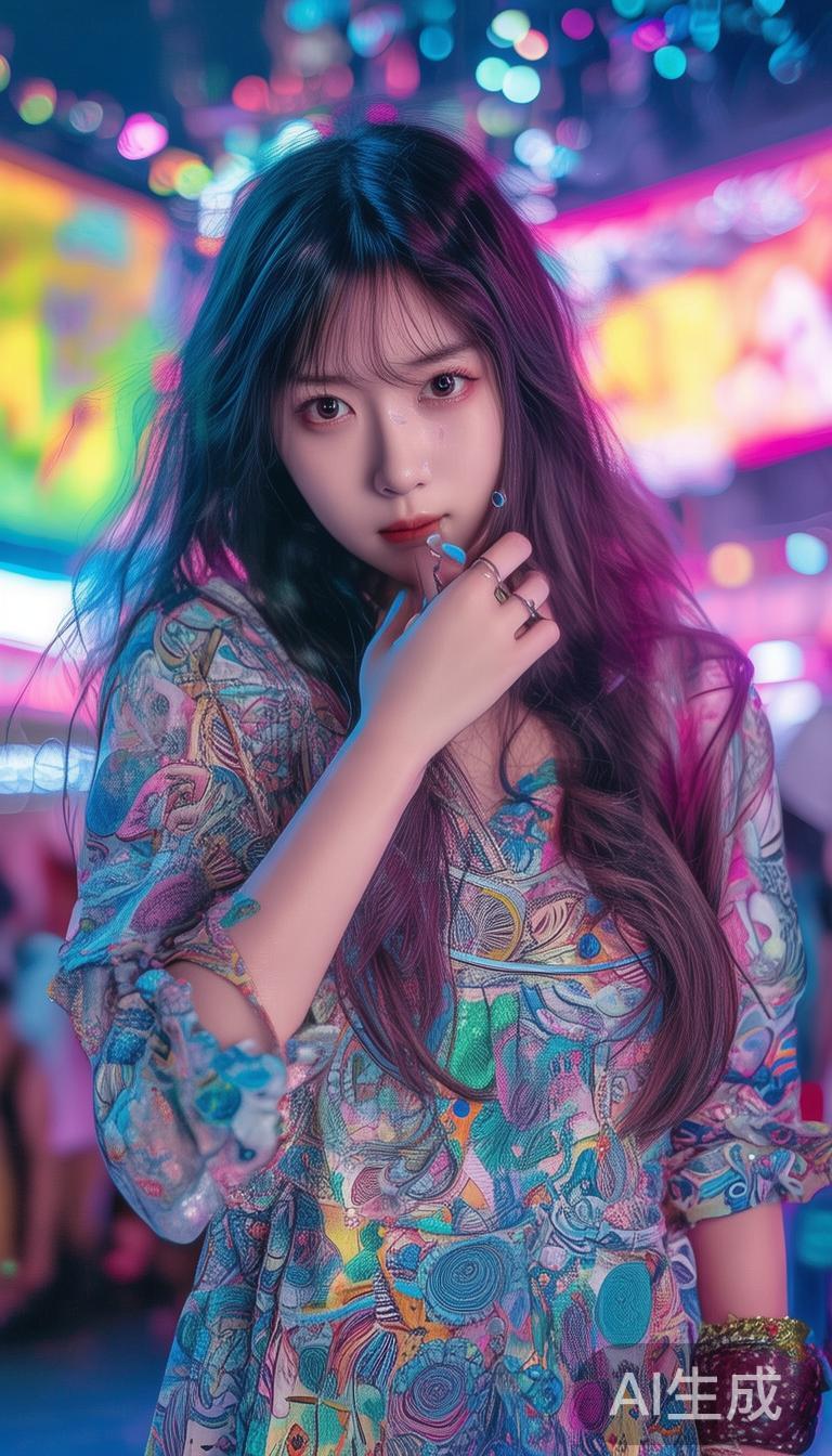 小红书怎么掉落粉丝_粉丝掉落原因揭秘插图